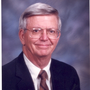Robert E. Picirilli